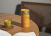 Turmeric Spiced Latte