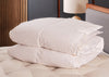 Ultimate Luxury Hungarian Goose Down Duvet 10.5 Tog