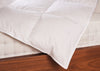 Ultimate Luxury Hungarian Goose Down Duvet 10.5 Tog
