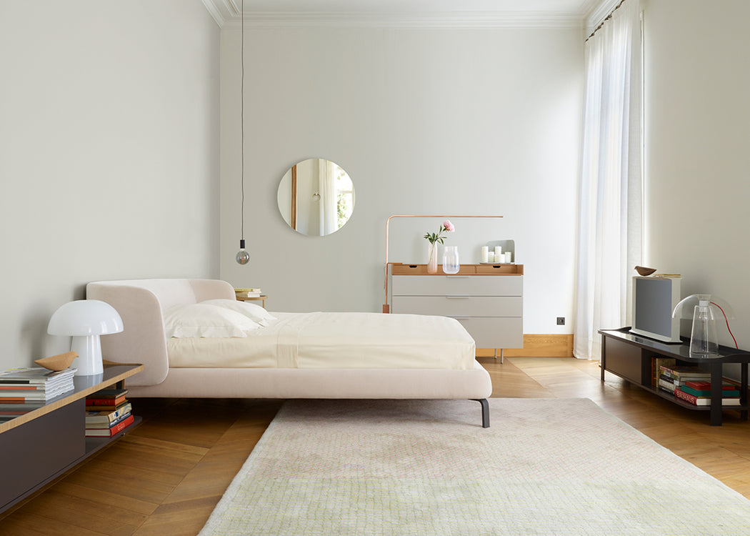 Image description not available