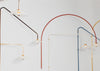 Hanging Lamp N°5