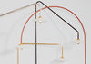 Hanging Lamp N°3