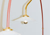Hanging Lamp N°2