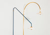 Hanging Lamp N°2