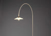 Standing Lamp Marble N°2