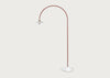 Standing Lamp Marble N°2