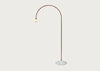 Standing Lamp Marble N°2