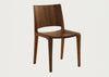 Voltri Chair