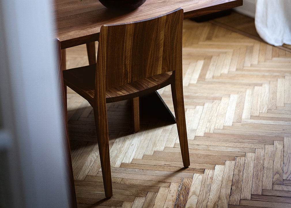 Voltri Chair