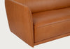 Valley Loveseat