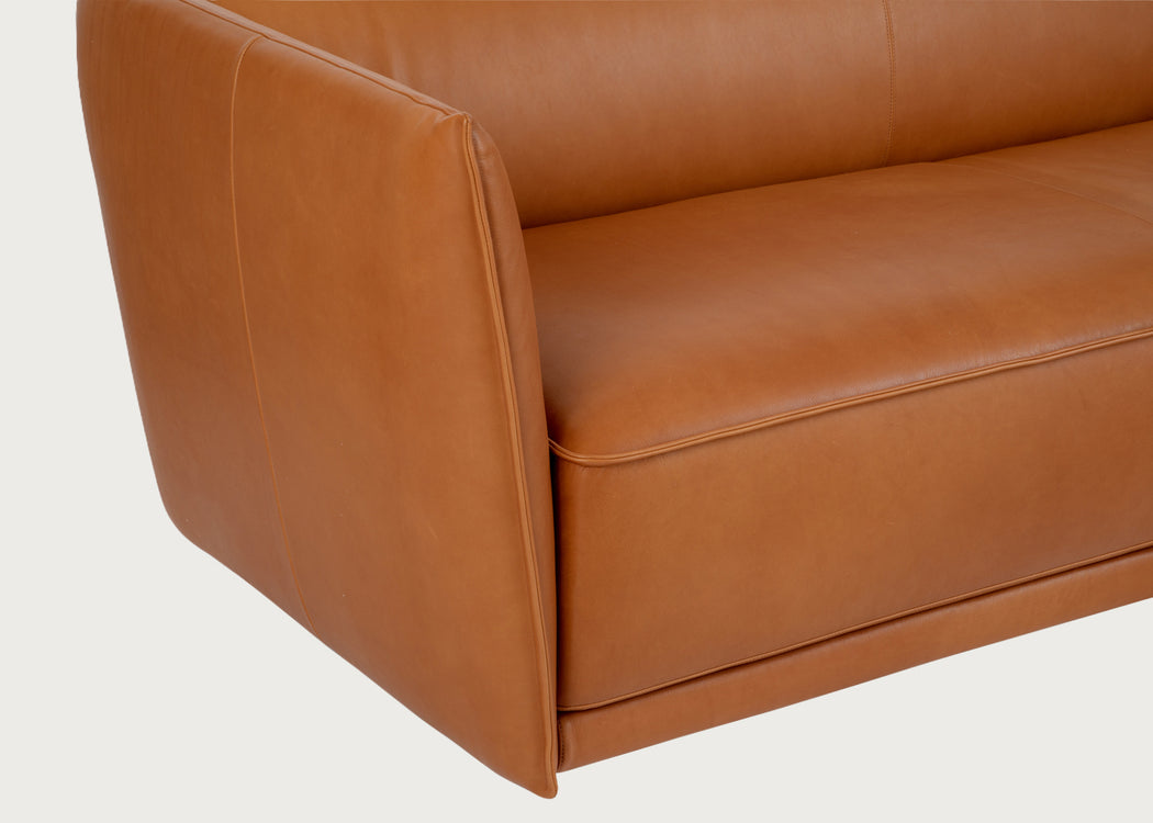 Valley Loveseat