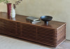 Verona Wide TV Unit