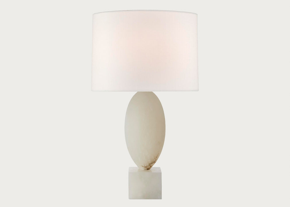 Versa Large Table Lamp