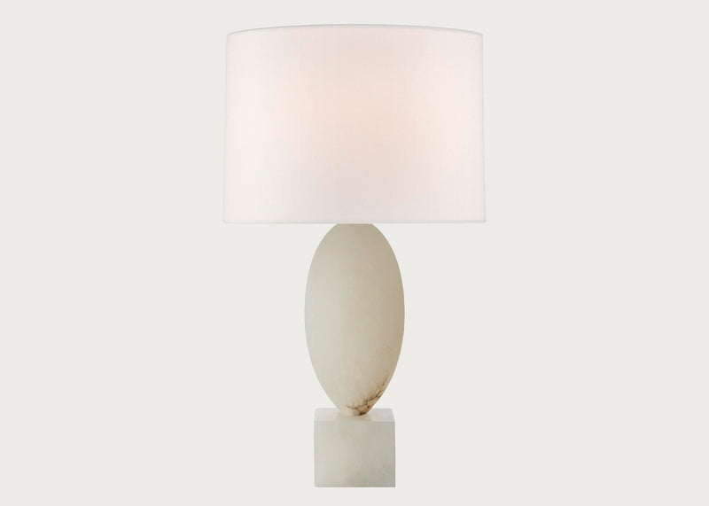 Versa Large Table Lamp