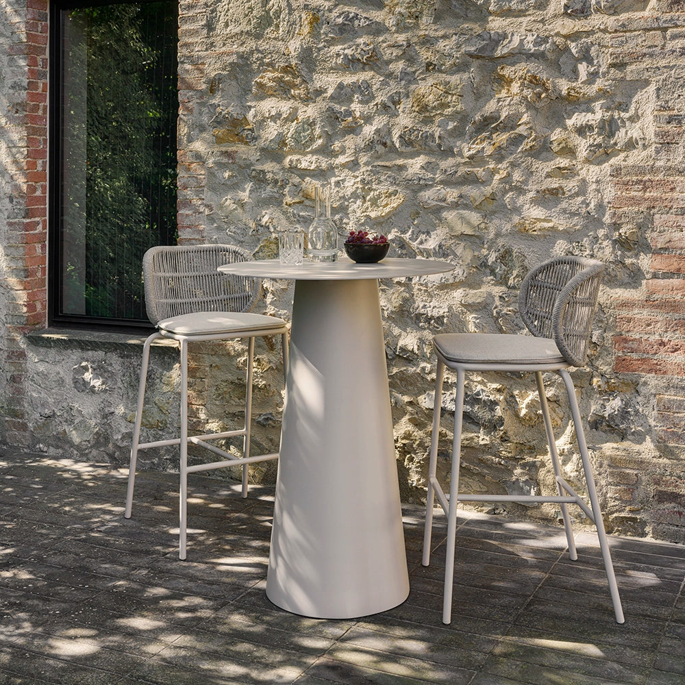 Image description not available