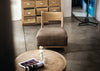 Wilma Chair