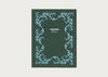 Gardening Folio
