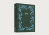 Gardening Folio
