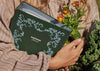 Gardening Folio
