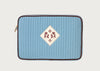 Laptop Case