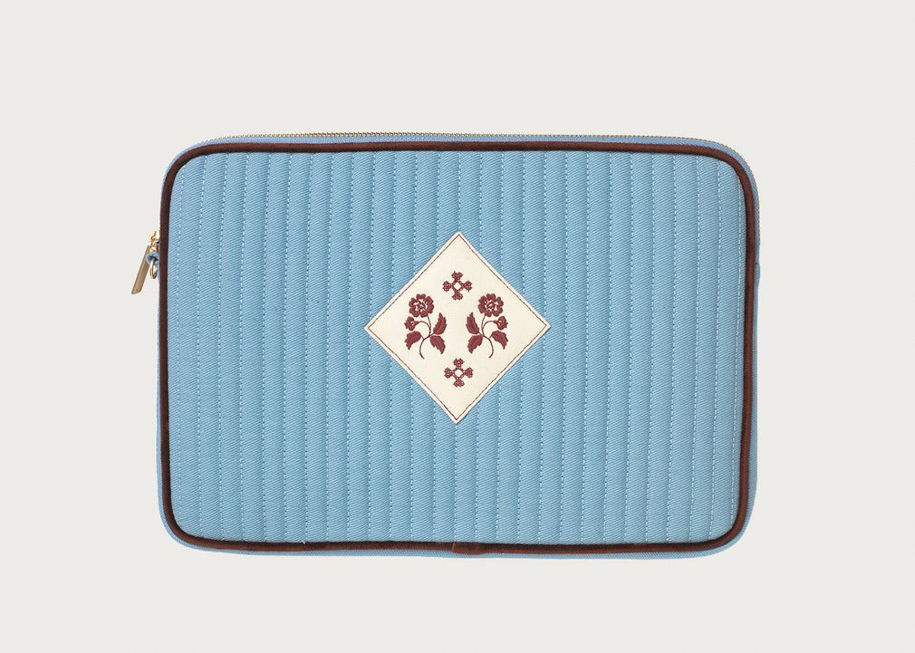 Laptop Case