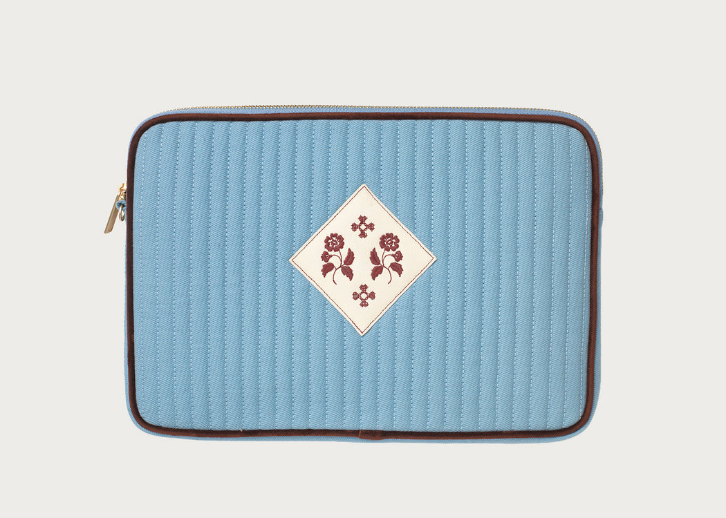 Laptop Case