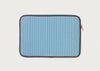 Laptop Case