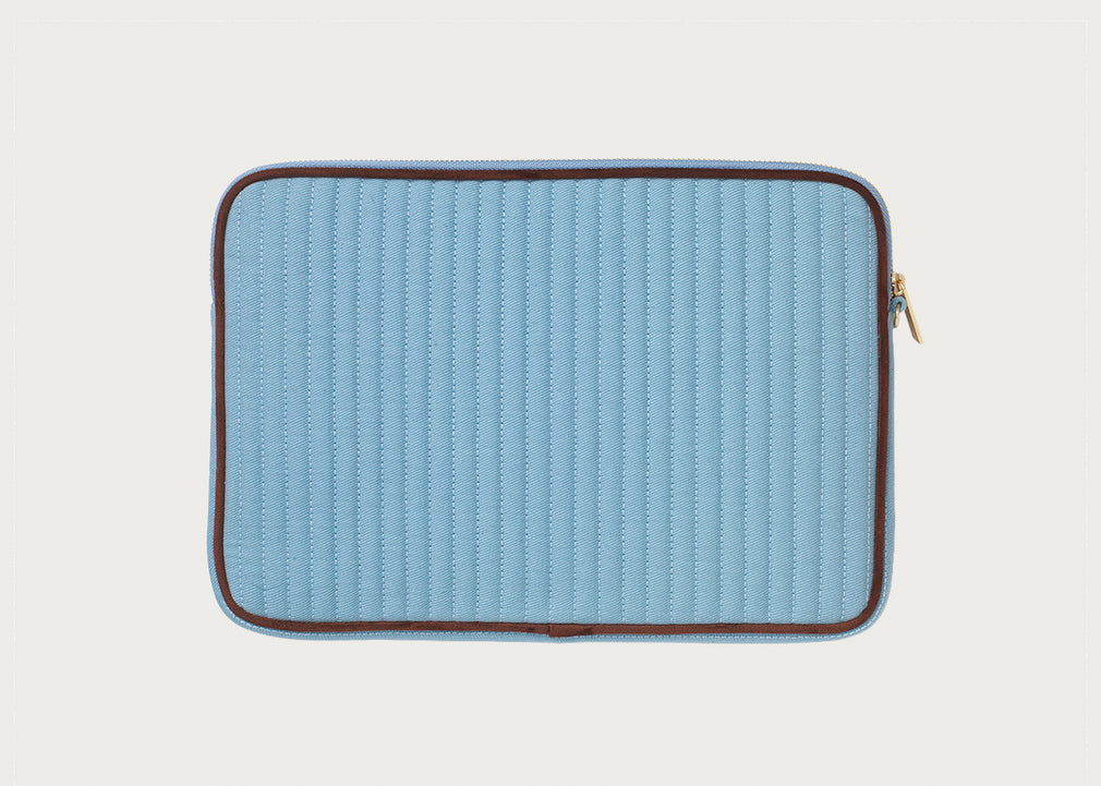Laptop Case
