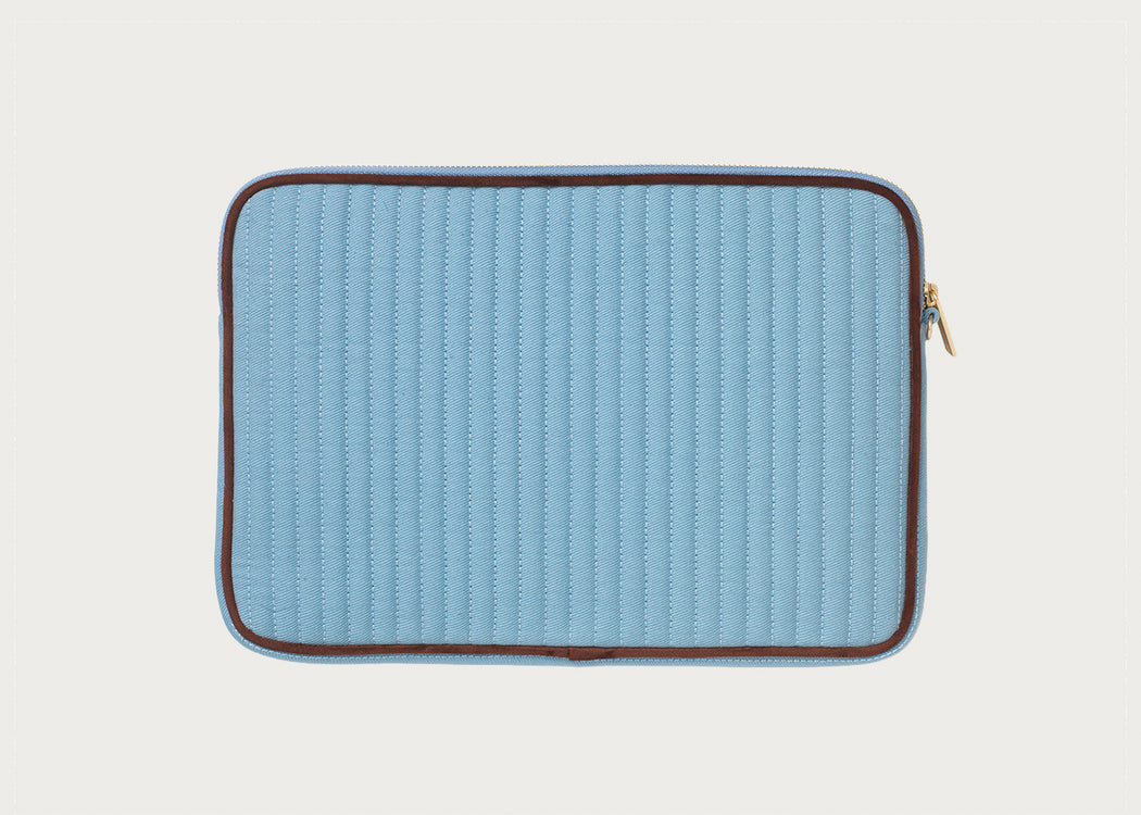Laptop Case