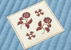 Laptop Case
