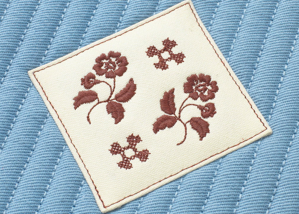 Laptop Case