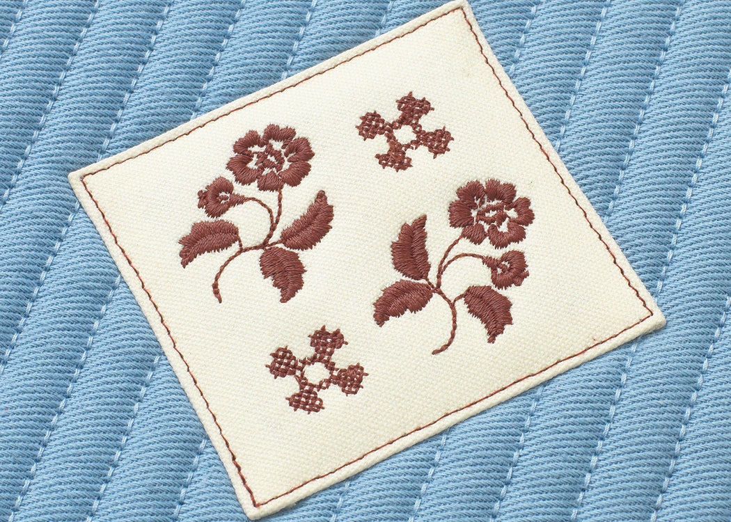 Laptop Case