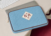 Laptop Case