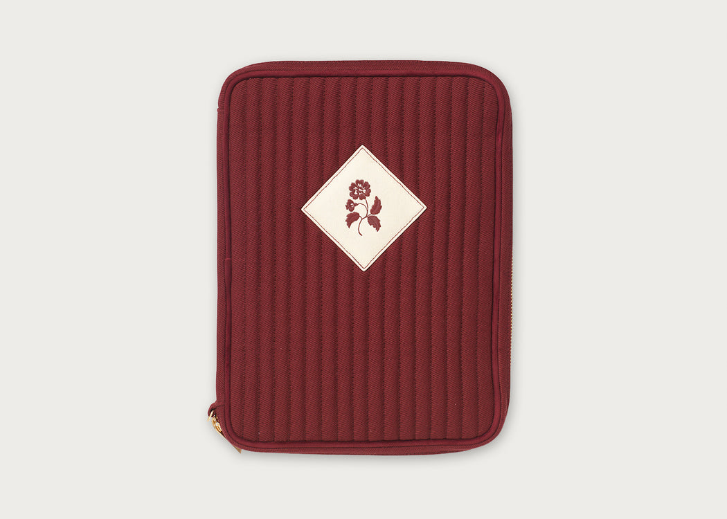 Tech Case