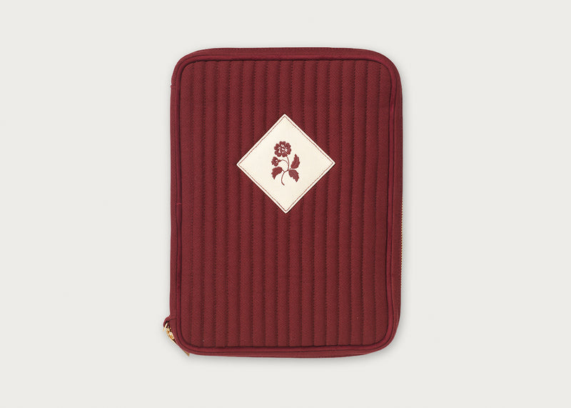Tech Case