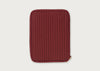 Tech Case