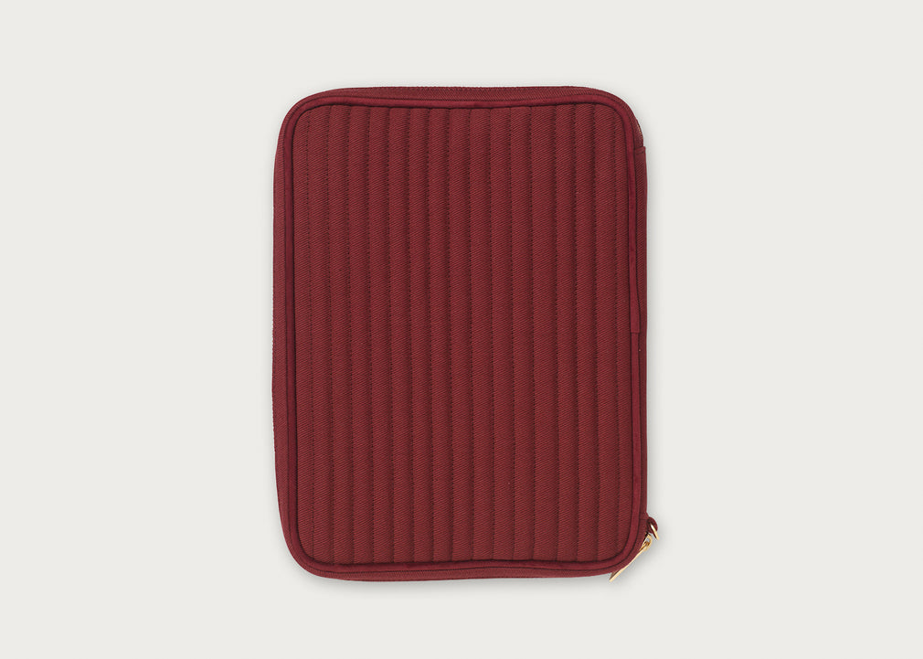 Tech Case