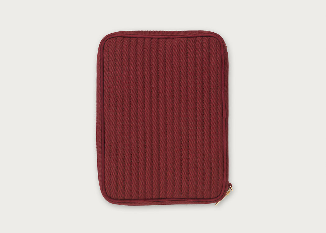 Tech Case