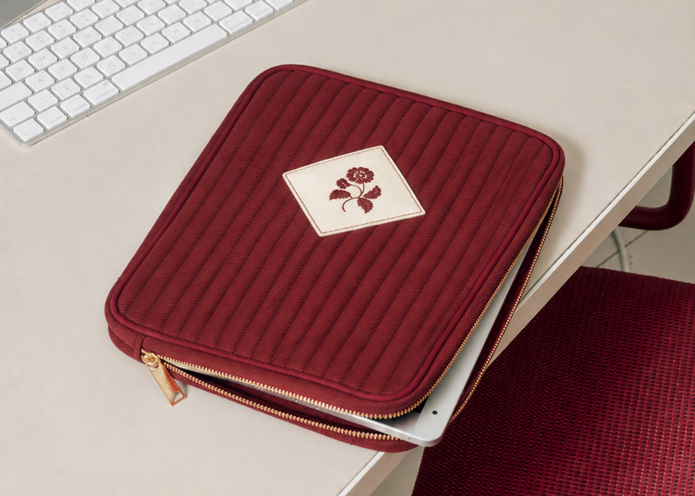 Tech Case