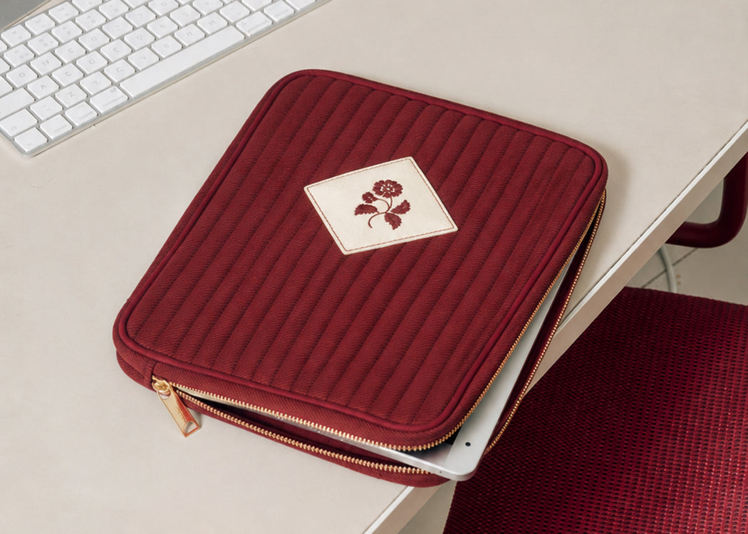 Tech Case