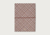 Fabric Notebook Check