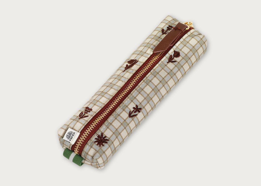 Pencil Case