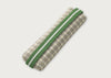 Pencil Case