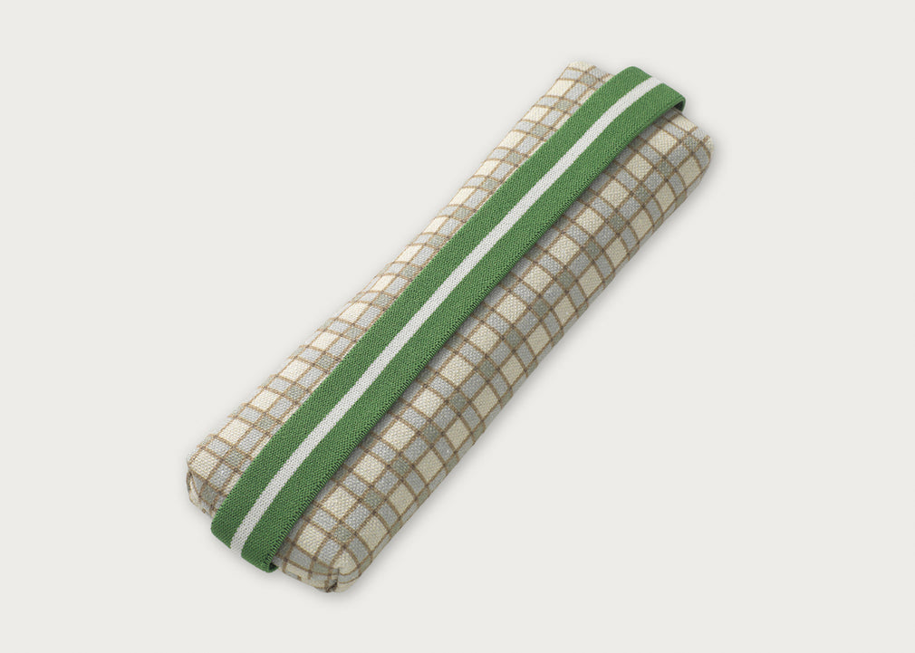 Pencil Case