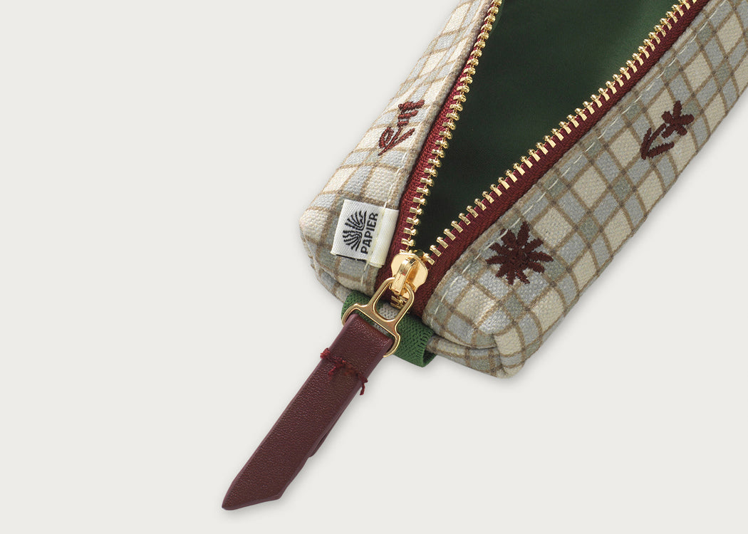 Pencil Case