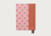 Starburst Gratitude Journal