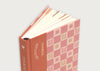 Starburst Gratitude Journal