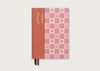 Starburst Gratitude Journal