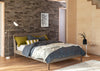 Wallis Bed