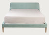 Wallis Bed